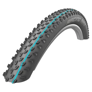 Pneu Schwalbe Racing Ray Addix Speedgrip Tubeless Ready