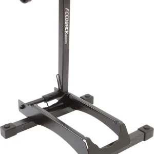 a6rkyt2bkkqktphhlddy.jpgv1683658574 Support a Velo Feedback Sports Rakk XL