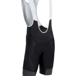 Bib Sugoi Rs Century Zap