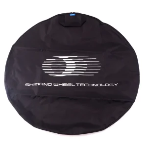 Sac a Roue Shimano (Paire)