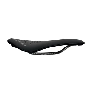 aafnt5ogmaqbigac13sn.jpgv1682109951 Selle Italia NOVUS Evo Boost TM Superflow 245 x 145mm