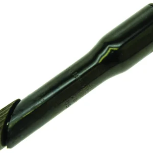 Adaptateur Potence 49N 22.2mm X 165mm