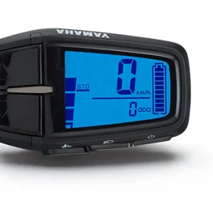 acglxdnergc81jly5pjw.jpgv1596359130 Controlleur Yamaha Side Switch