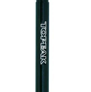 acvytjoqfa6rgpnqeiqt.jpgv1571439032 Extension de Valve Topeak 43mm