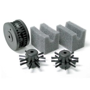 Brosse de Remplacement pour CM-5/CM-5.2