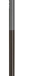 Batons Rossignol Force 3