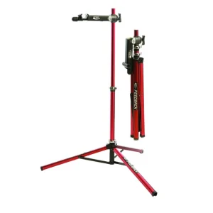 aebfxcc7b4mfcafougol.jpgv1571439142 Support de Reparation Feedback Pro