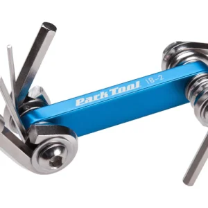 Multi-Outil Park Tool IB-2