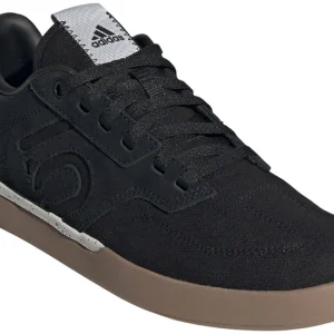 Souliers Five Ten Sleuth