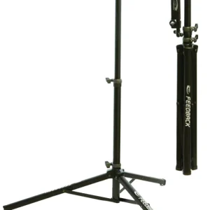 ageeymdc6p0n3vyw6kvn.gifv1571439142 Support de Reparation Feedback Sport