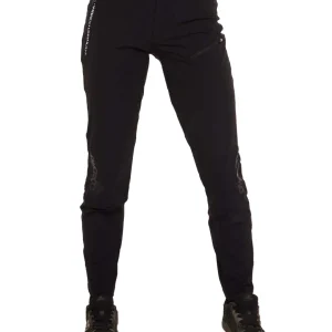 Pantalon DhArco Gravity Femme