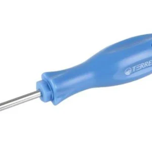 Outil d'installation pour  Clous Terrene