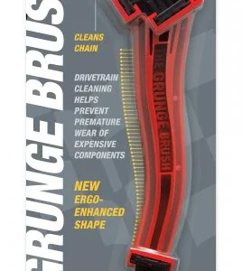 Brosse Finish Line Grunge