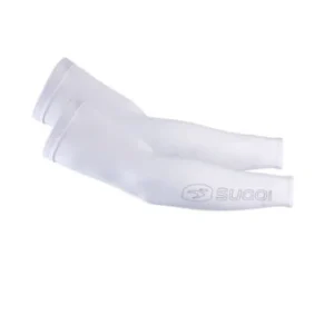 Arm Cooler Sugoi