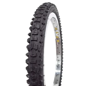 al5hf5lhz6kwd4wk3ada.jpgv1571439110 Pneu Vee Rubber Smoke 24X2.00