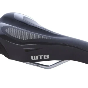 Selle Wtb Speed Comp Homme