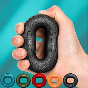 ANNEAU DE PREHENSION DE LA MAIN | RENFORCEMAINPLUS™