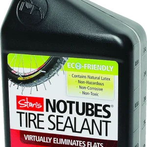 anrw2s3sufcan72b2t7k.gifv1569238695 Scellant Stans No Tubes (945ml)