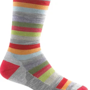 anrxljsd8f00tt1butvr.jpgv1615575560 Bas Darn Tough Phat Witch Lt Cush Femme