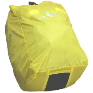 HOUSSE ARKEL AVANT YLW