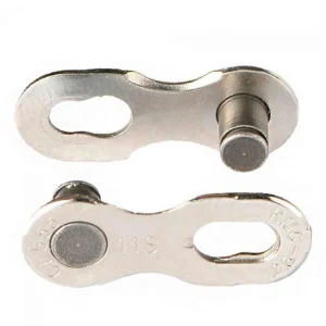 Maillon de Chaine KMC 11V Reutilisable
