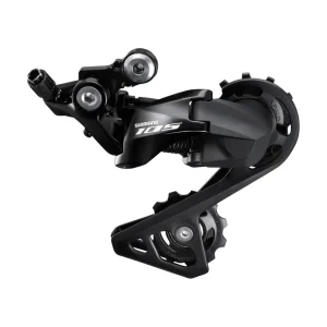 ap3453ne1h4heni9jzef.jpgv1612692054 Derailleur Arriere Shimano 105 RD-R7000 SS