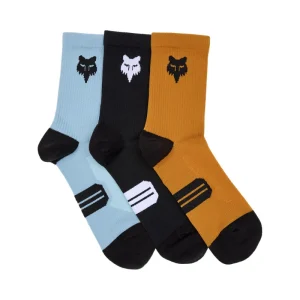 Bas Fox Ranger 6po Prepack Multi