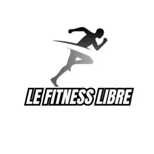 assurance-577798.jpgv1700892825 Assurance