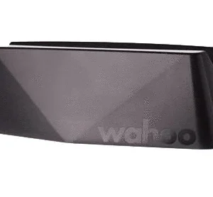 Support de Roue Wahoo Snap