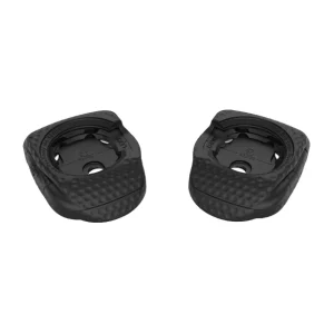 Cales Wahoo Speedplay Standard