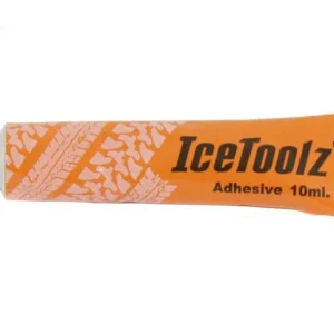 atba5qltgcovatbh0y6r.jpgv1623748049 Tube de Colle a Rustine IceToolz 10ml