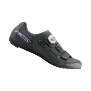Souliers Shimano SH-RC502 | Femme
