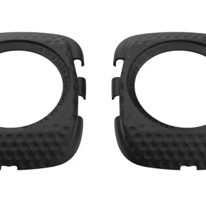 axku8mizggrm3onsrrey.jpgv1654110967 Couvre-Cales Wahoo Speedplay