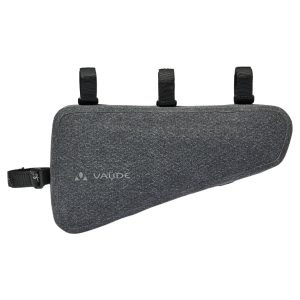 Sac de Cadre Vaude Trailframe II 2.5