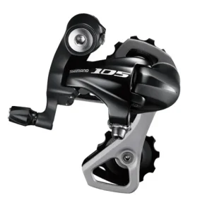 aznpfnsvcboj0aqsqbr0.jpgv1571439037 Derailleur Arriere Shimano 105 RD-5701 SS