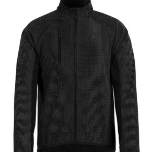 Manteau Sugoi Evo Zap