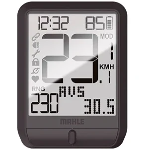 b0fwondxpyfnkl77vipc.jpgv1631264439 Console Mahle PulsarOne