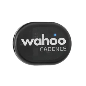 Capteur de Cadence Wahoo RPM Bluetooth/ANT+