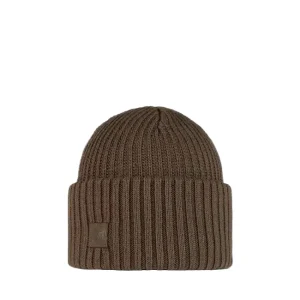 b1esokjg5j0qyvmxxcky.jpgv1762613936 Tuque Buff Knitted Rutger