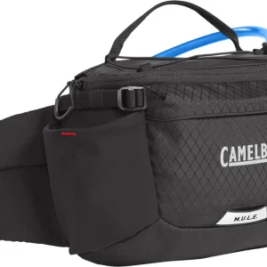 Ceinture d'hydratation Camelbak M.U.L.E. 5