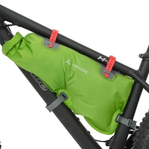 Sac de Cadre Vaude Trailframe 8