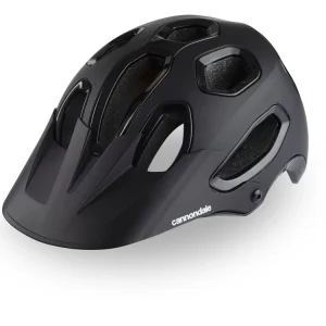 Casque Cannondale Intent