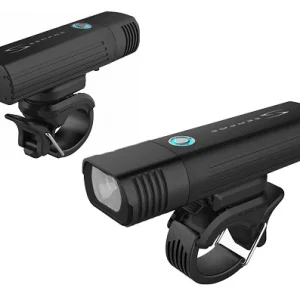 Lumiere Avant Serfas E-Lume 900 USB