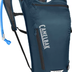Sac d'Hydratation Camelbak Classic Light 2L