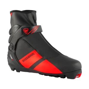 b8sfyp8gavnfecolvuln.jpgv1762620509 Bottes Rossignol Comp J