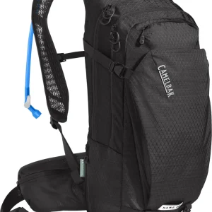 Sac d'Hydratation Camelbak HAWG Pro 20 3L