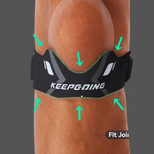bande-rotulienne-genouillere-rotule-de-maintien-stable.jpgv1765381747 Bande Rotulienne - Genouillere Rotule de Maintien