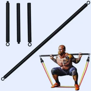 bar-de-musculation-pilatec-polyvalent.jpgv1760353831 BAR DE MUSCULATION | PILATEC™