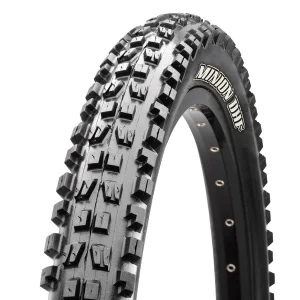 bc0lpyckrjxjrefkdxn5.jpgv1607248842 Pneu Maxxis Minion DHF 24x2.40 Dual Exo Tubeless Ready