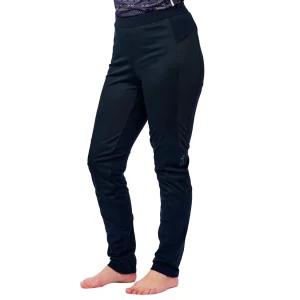 Pantalon Swix Alpamayo Femme